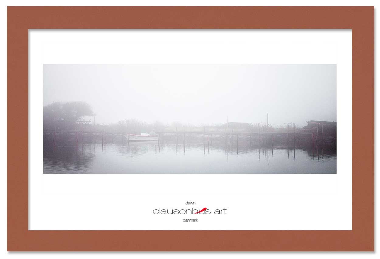dawn-copy.jpg
