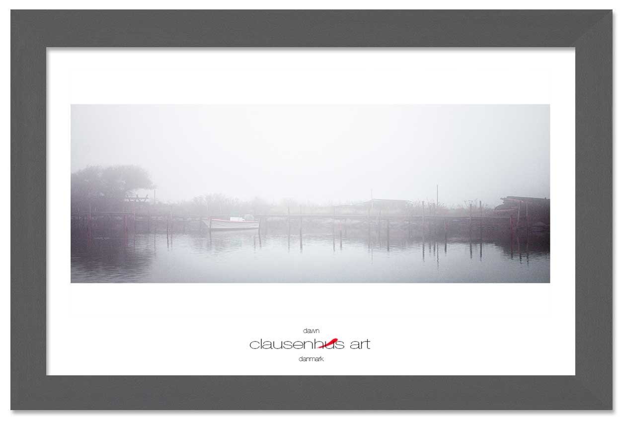 dawn-copy.jpg