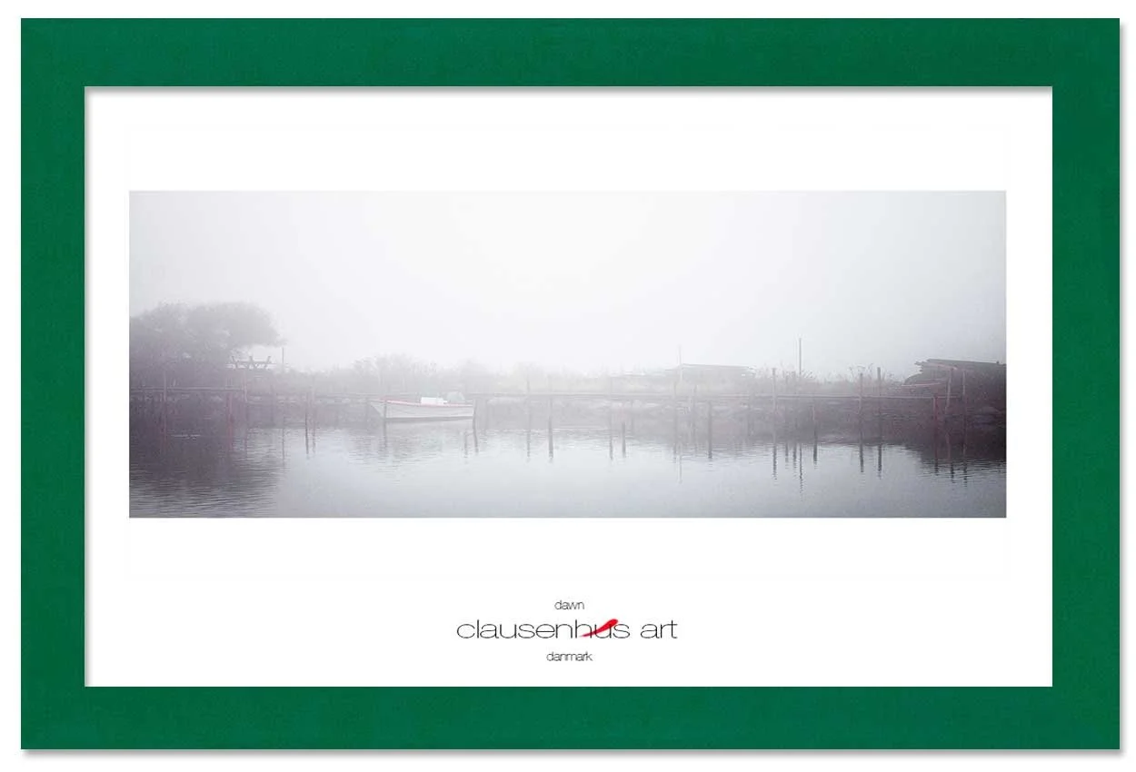 dawn-copy.jpg