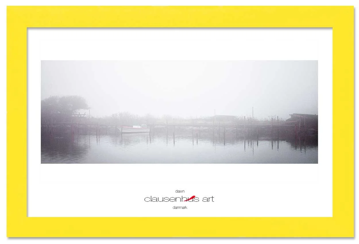 dawn-copy.jpg