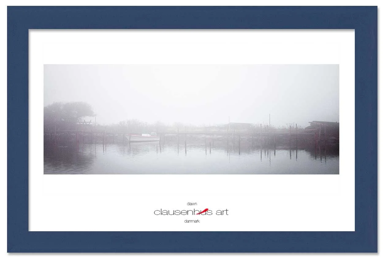 dawn-copy.jpg