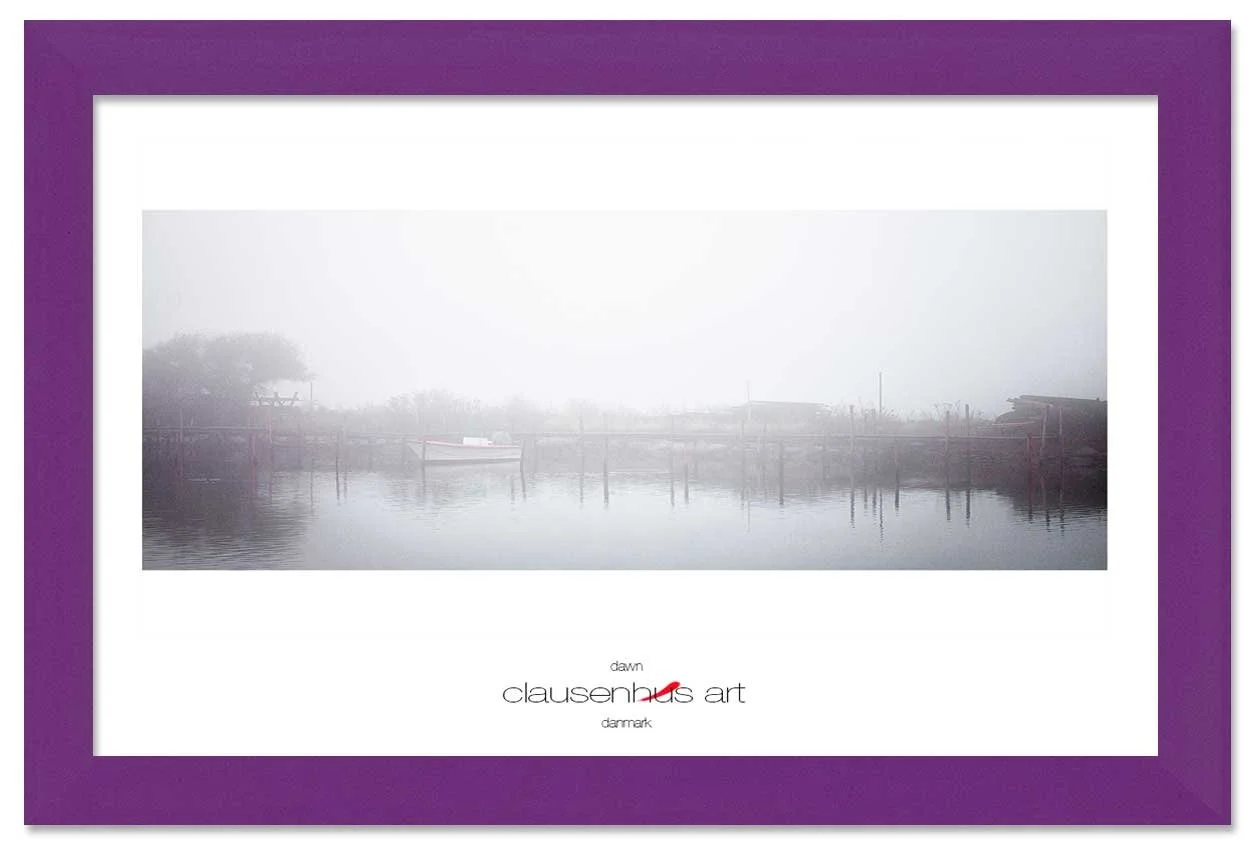 dawn-copy.jpg