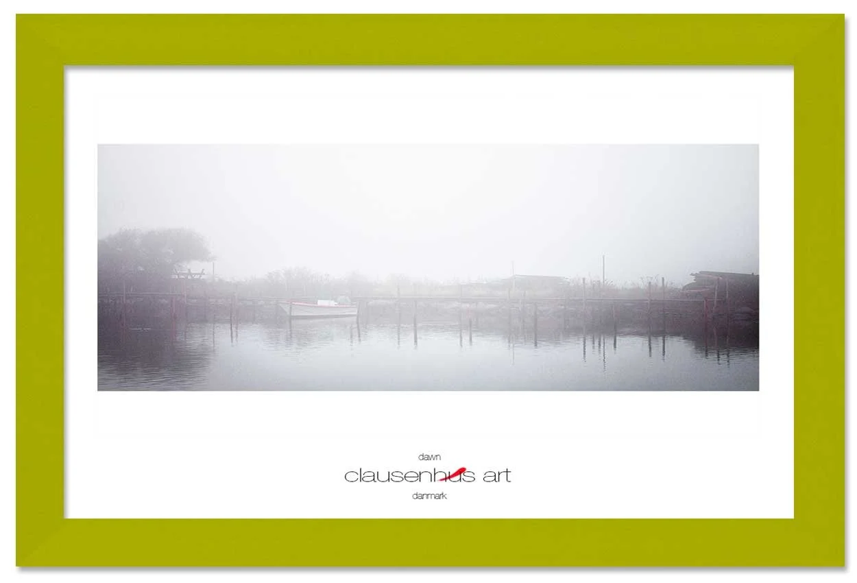 dawn-copy.jpg