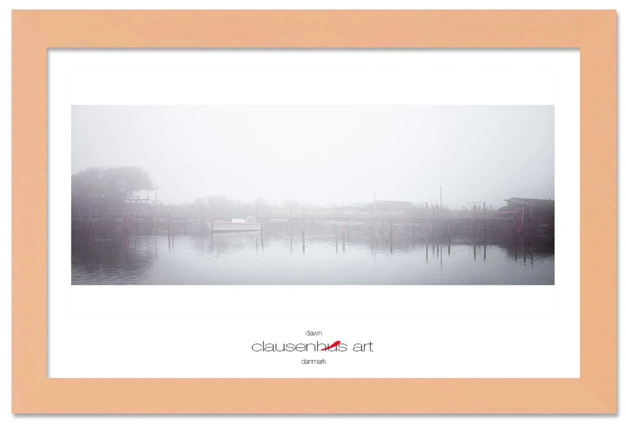 dawn-copy.jpg