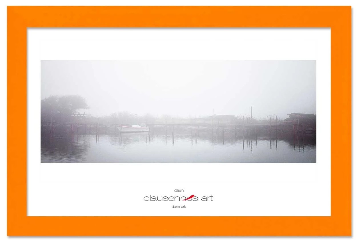 dawn-copy.jpg