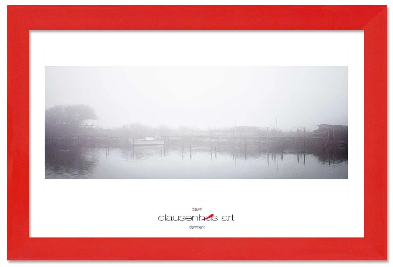 dawn-copy.jpg