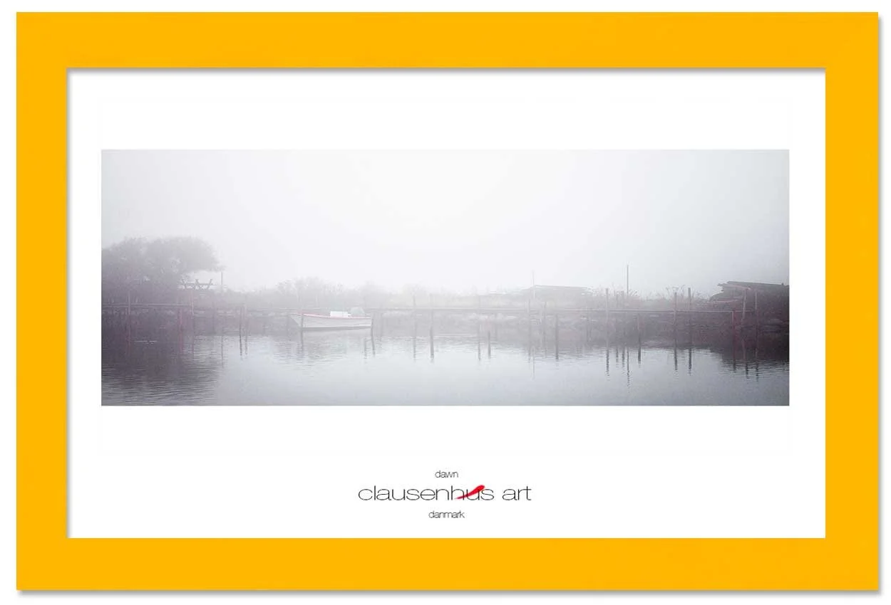 dawn-copy.jpg
