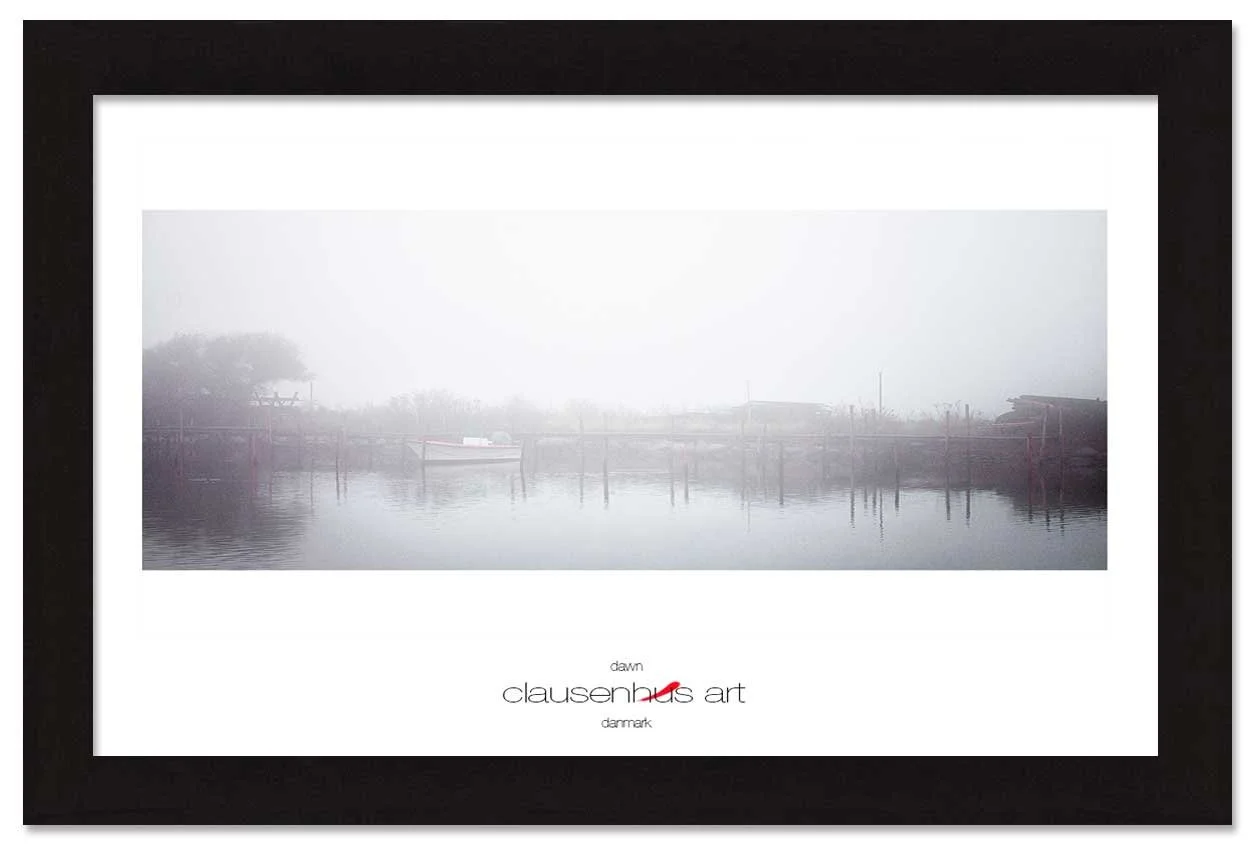 dawn-copy.jpg