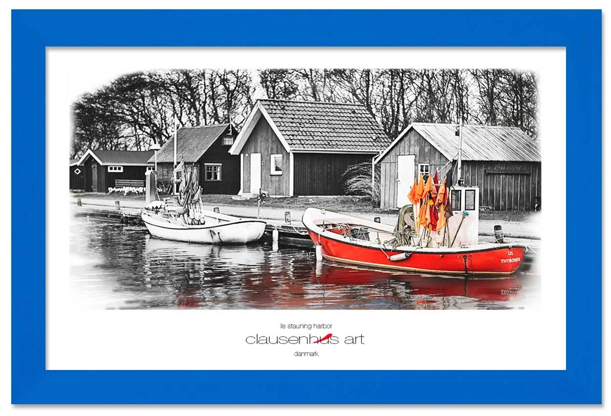 lis-stauning-harbor-copy.jpg