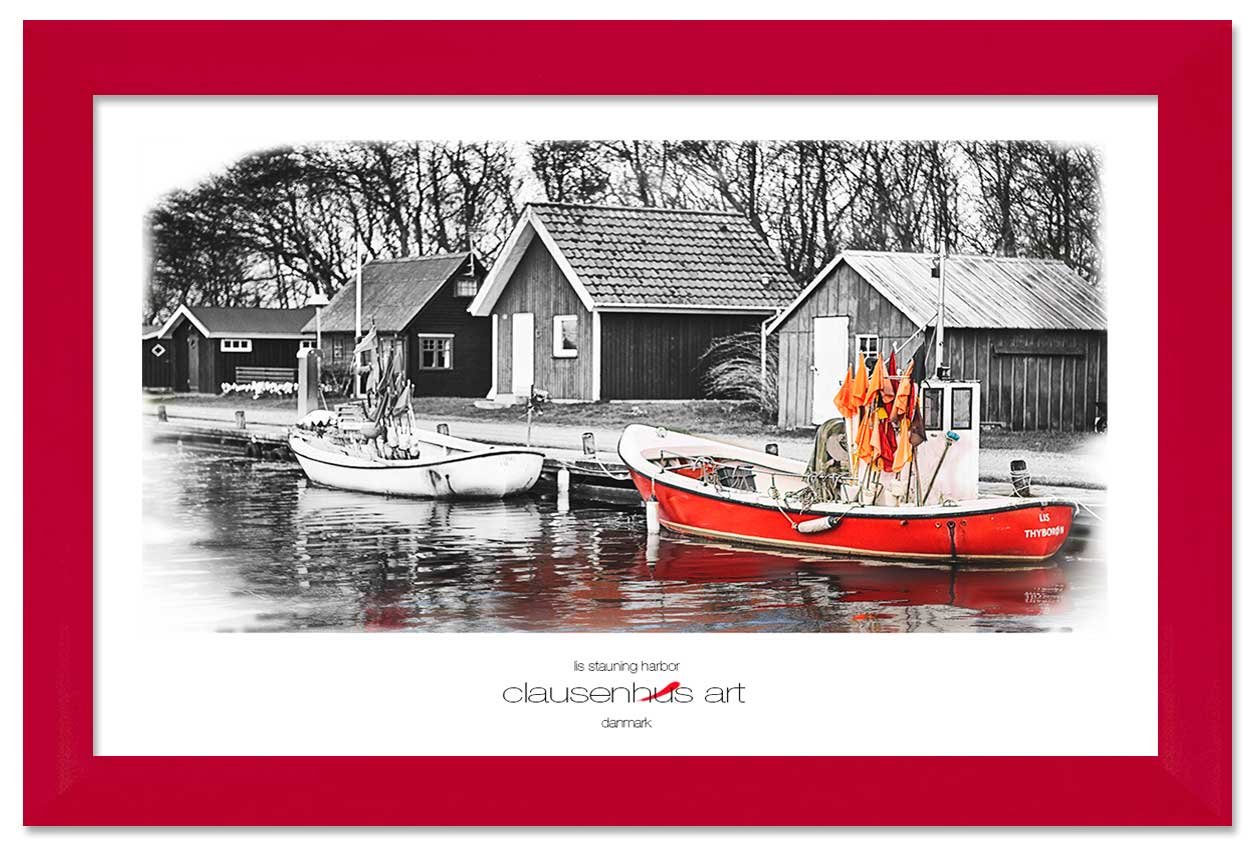 lis-stauning-harbor-copy.jpg