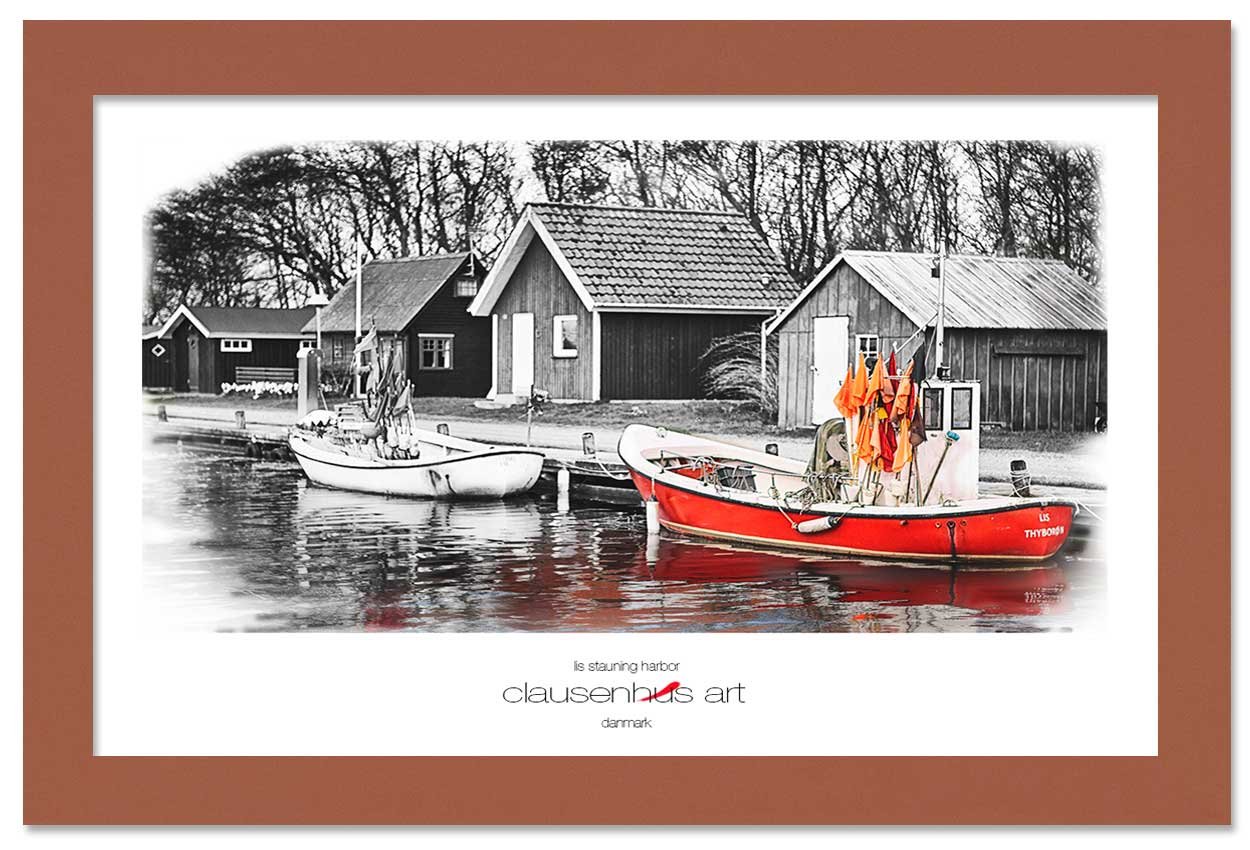 lis-stauning-harbor-copy.jpg
