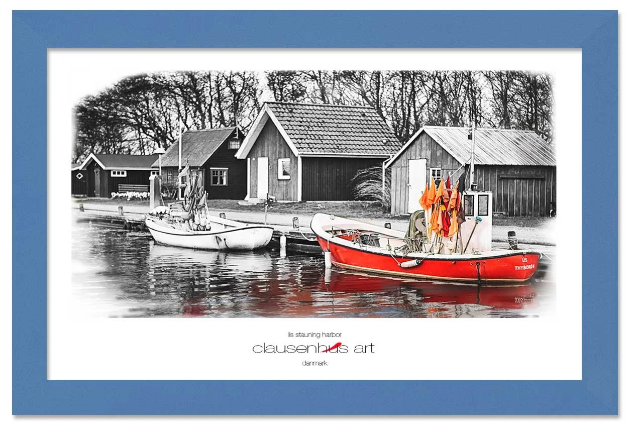 lis-stauning-harbor-copy.jpg
