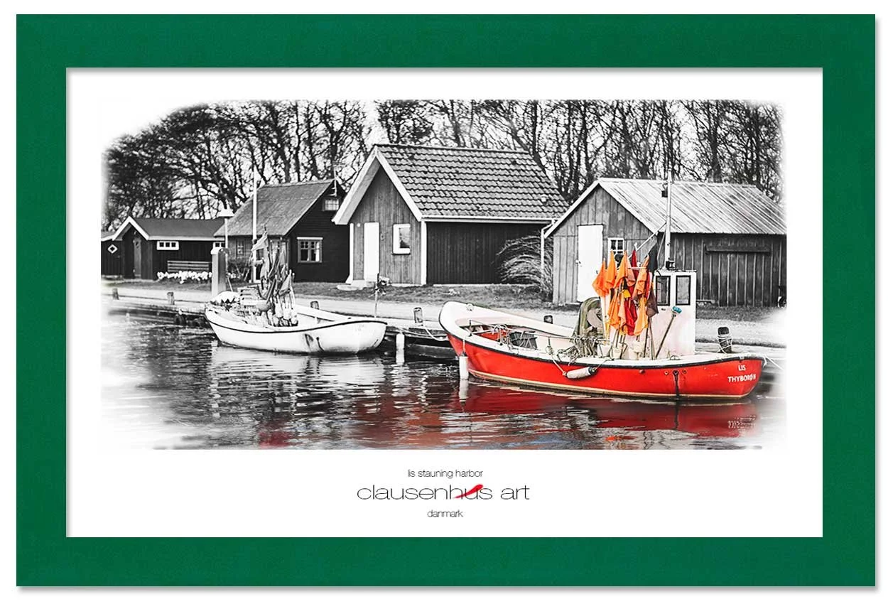 lis-stauning-harbor-copy.jpg
