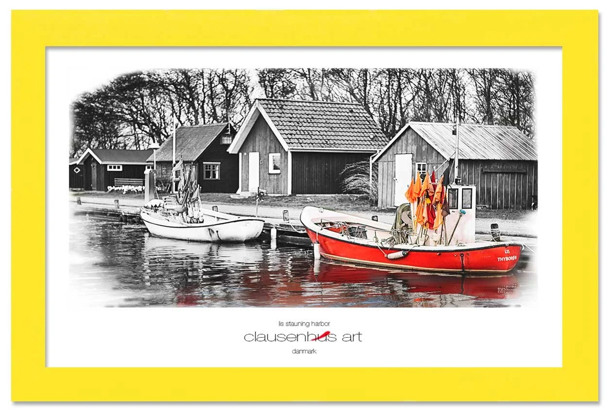 lis-stauning-harbor-copy.jpg