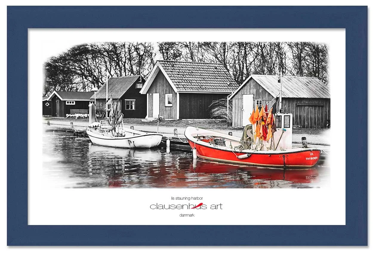 lis-stauning-harbor-copy.jpg
