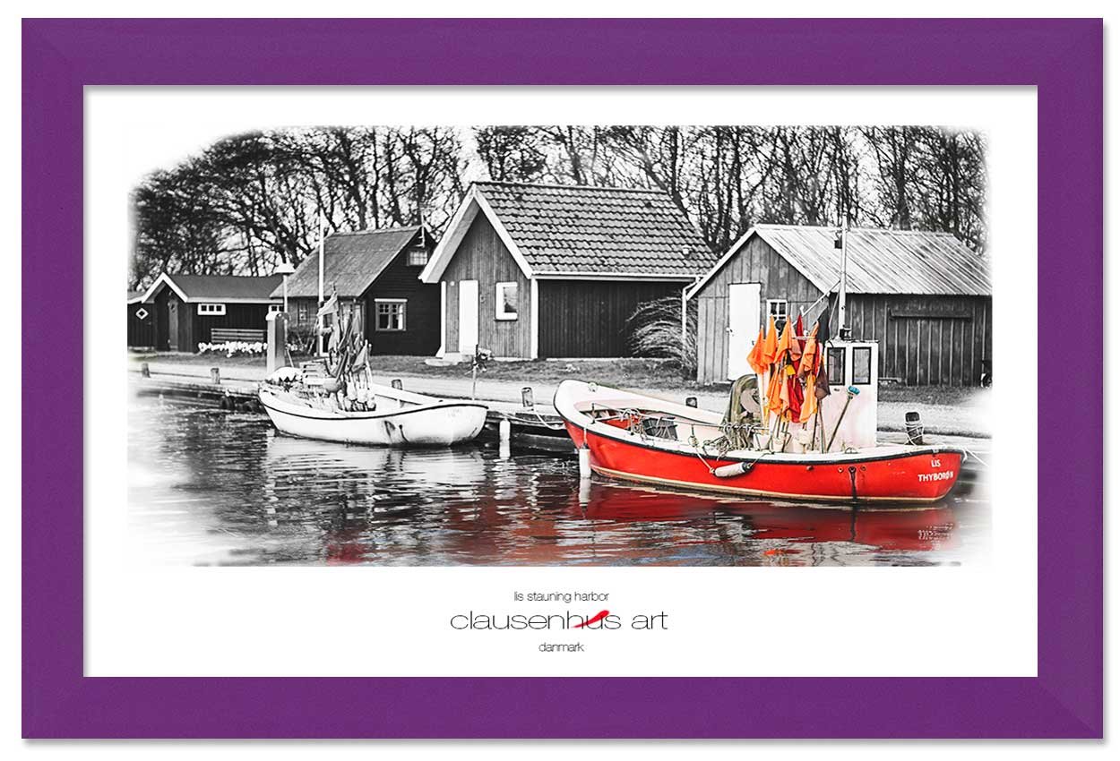 lis-stauning-harbor-copy.jpg
