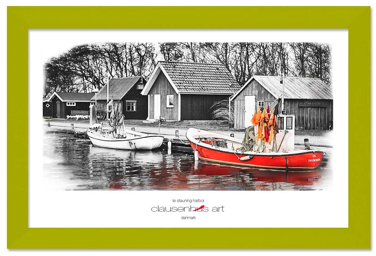 lis-stauning-harbor-copy.jpg