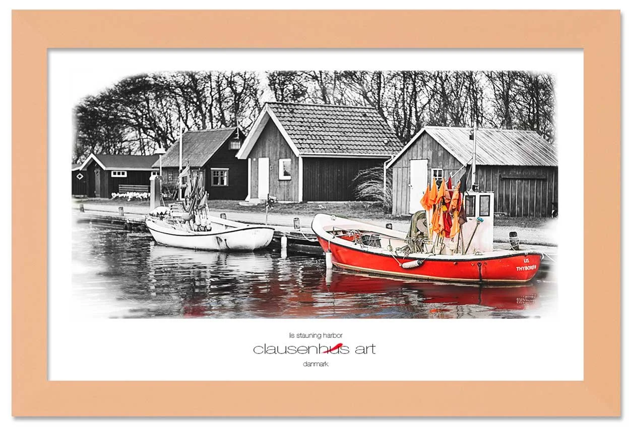 lis-stauning-harbor-copy.jpg