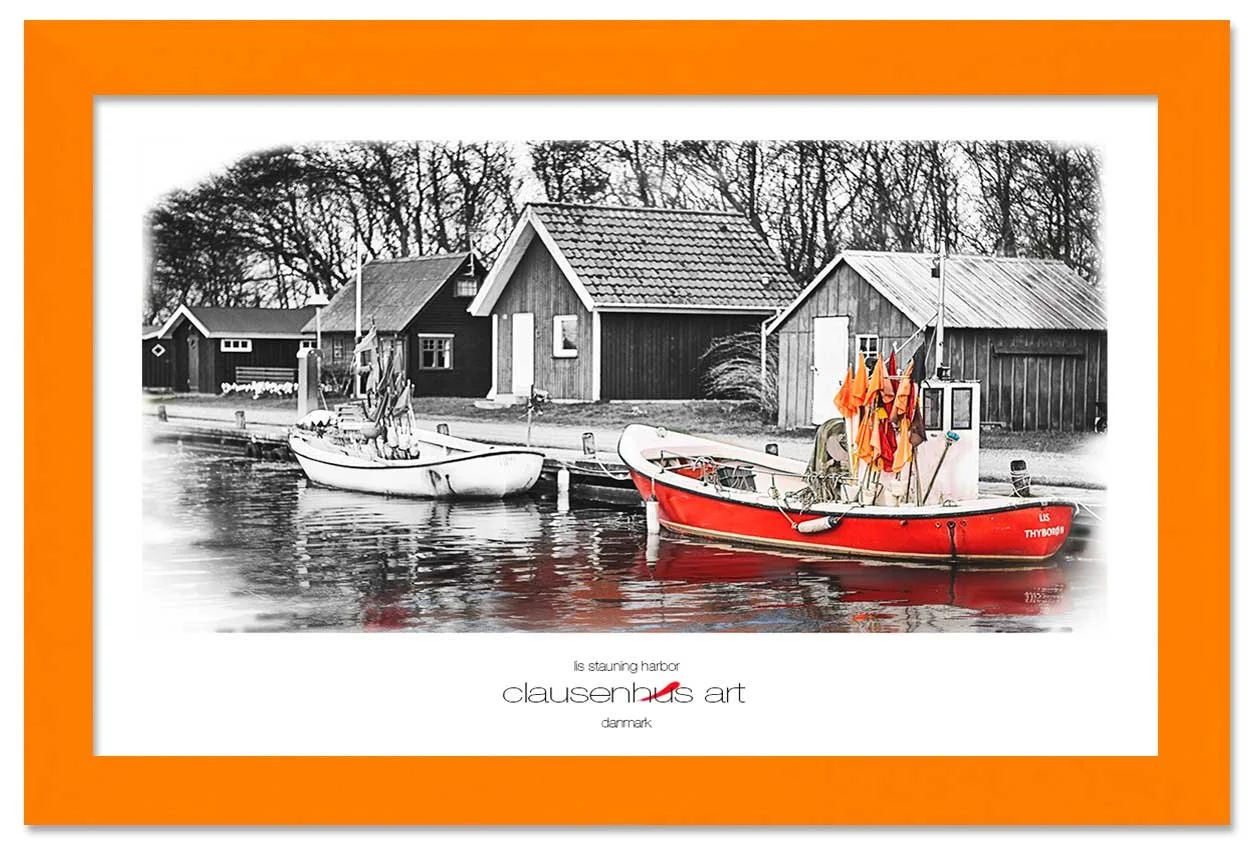 lis-stauning-harbor-copy.jpg