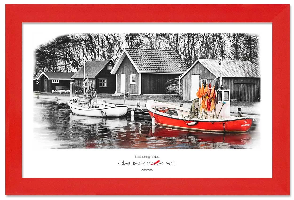 lis-stauning-harbor-copy.jpg