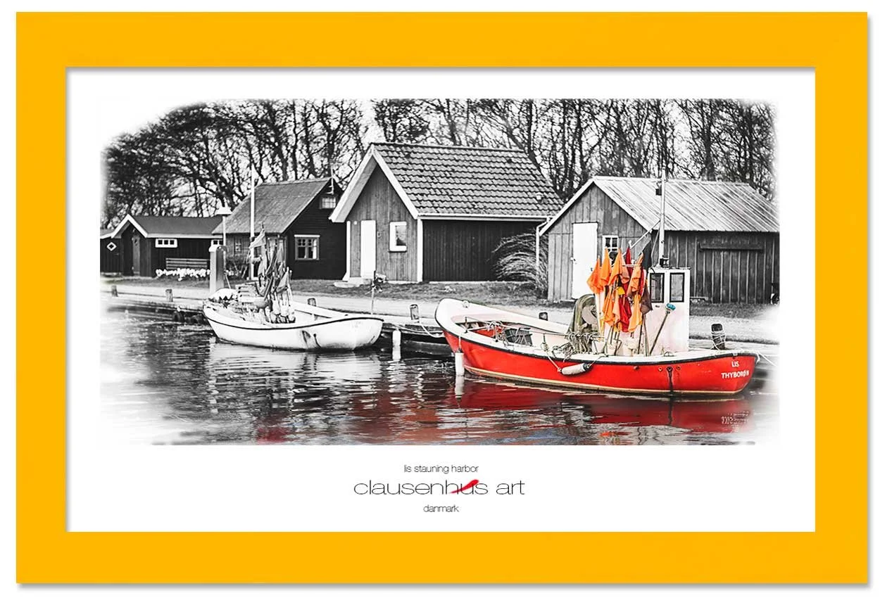 lis-stauning-harbor-copy.jpg