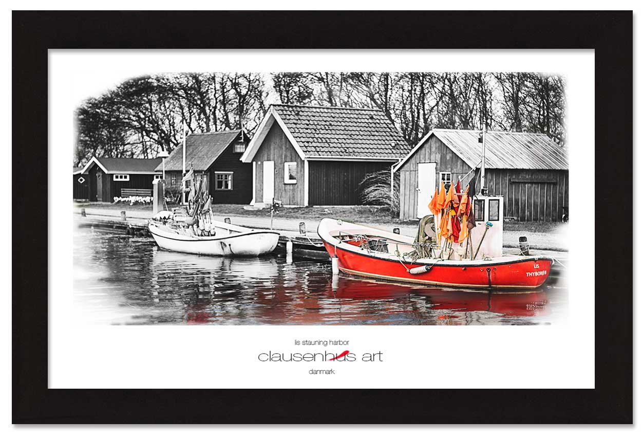 lis-stauning-harbor-copy.jpg