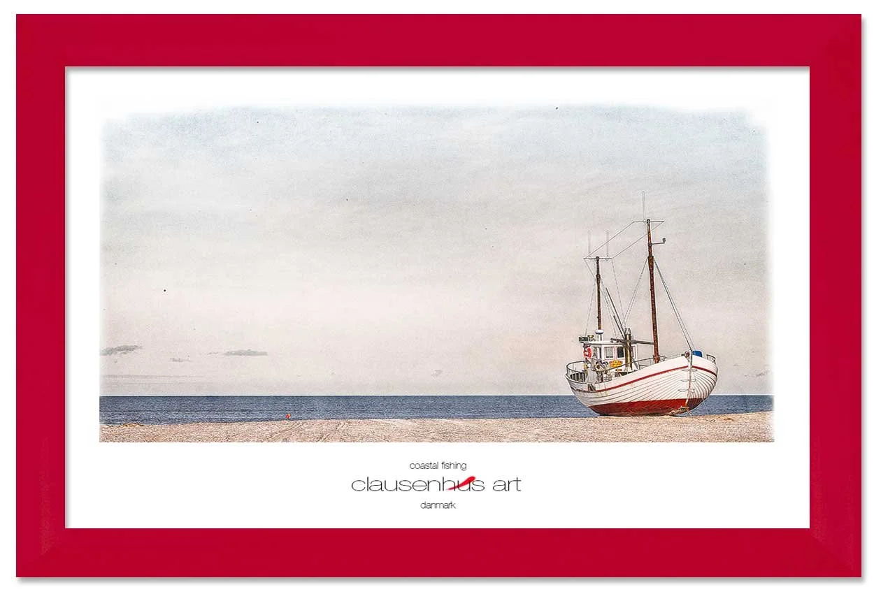 coastal-fishing-copy.jpg