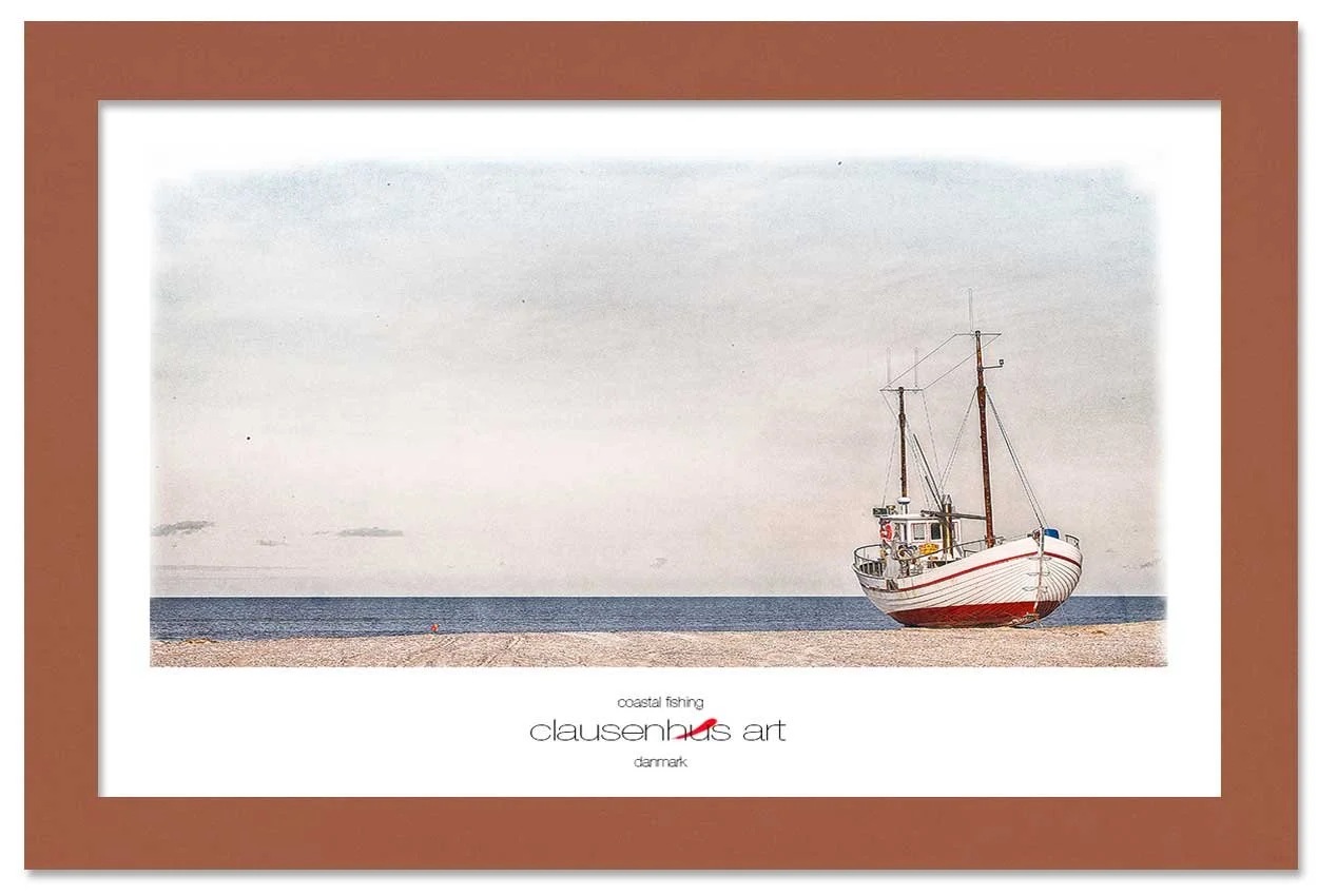 coastal-fishing-copy.jpg
