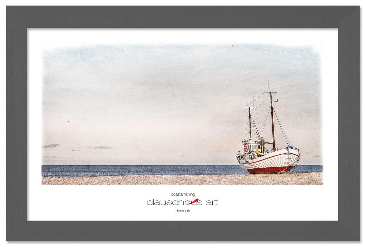coastal-fishing-copy.jpg