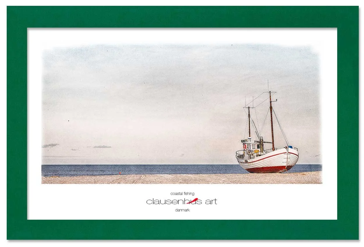 coastal-fishing-copy.jpg