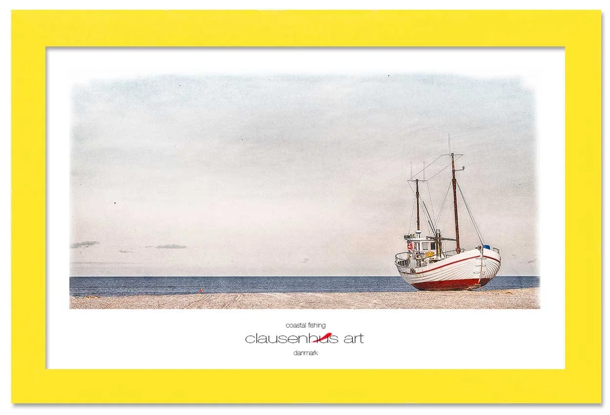 coastal-fishing-copy.jpg
