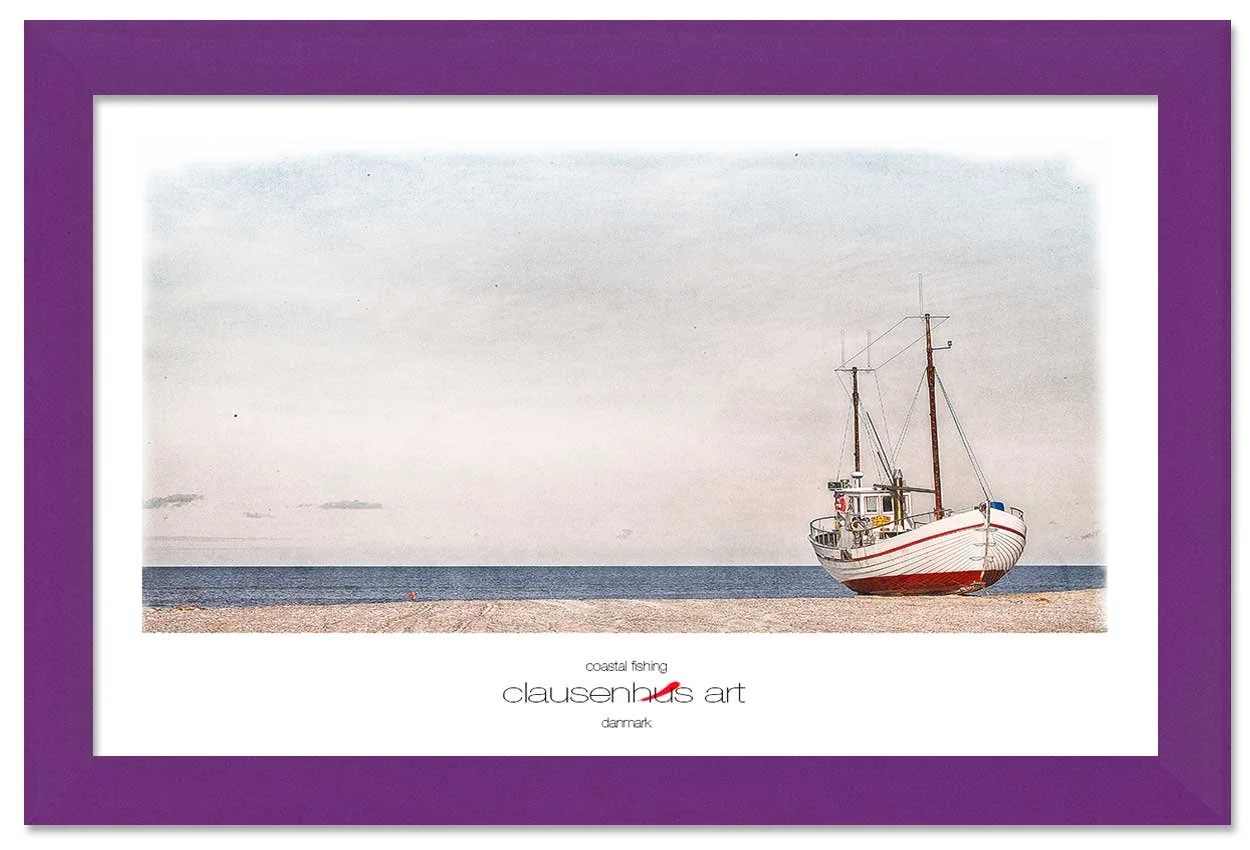 coastal-fishing-copy.jpg