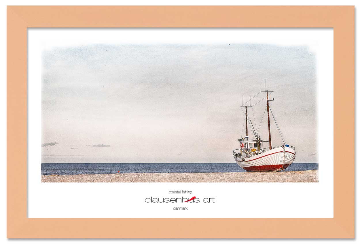 coastal-fishing-copy.jpg