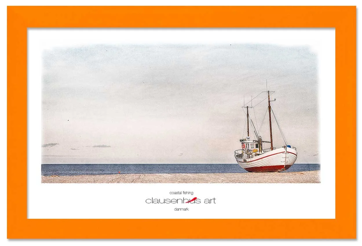 coastal-fishing-copy.jpg