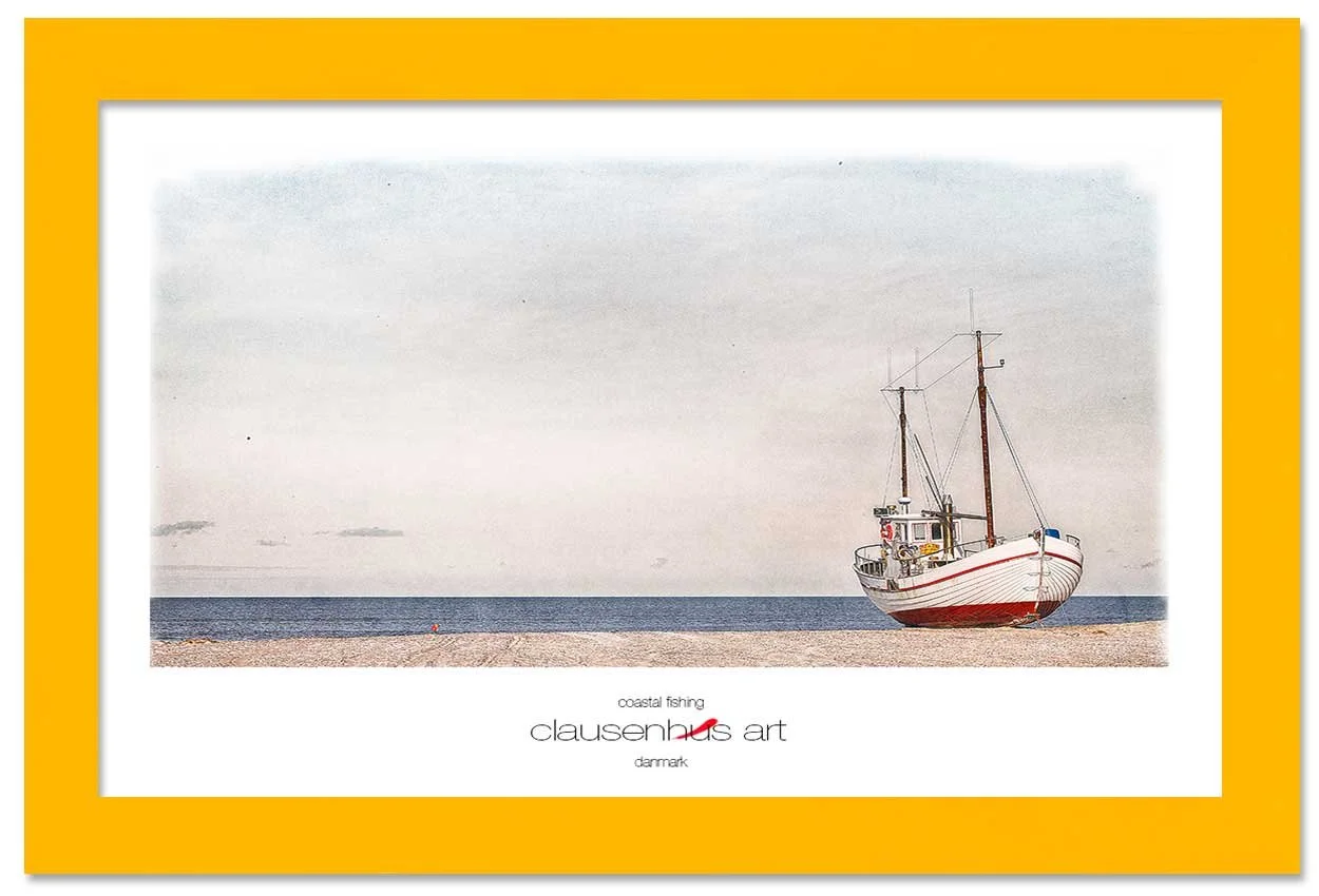 coastal-fishing-copy.jpg