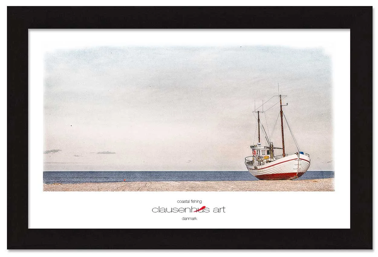 coastal-fishing-copy.jpg
