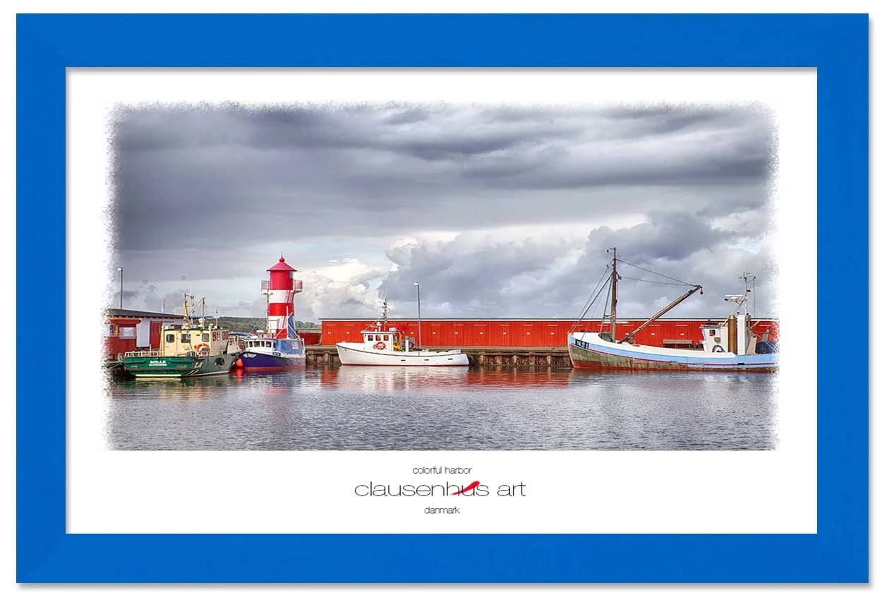 colorful-harbor-copy.jpg