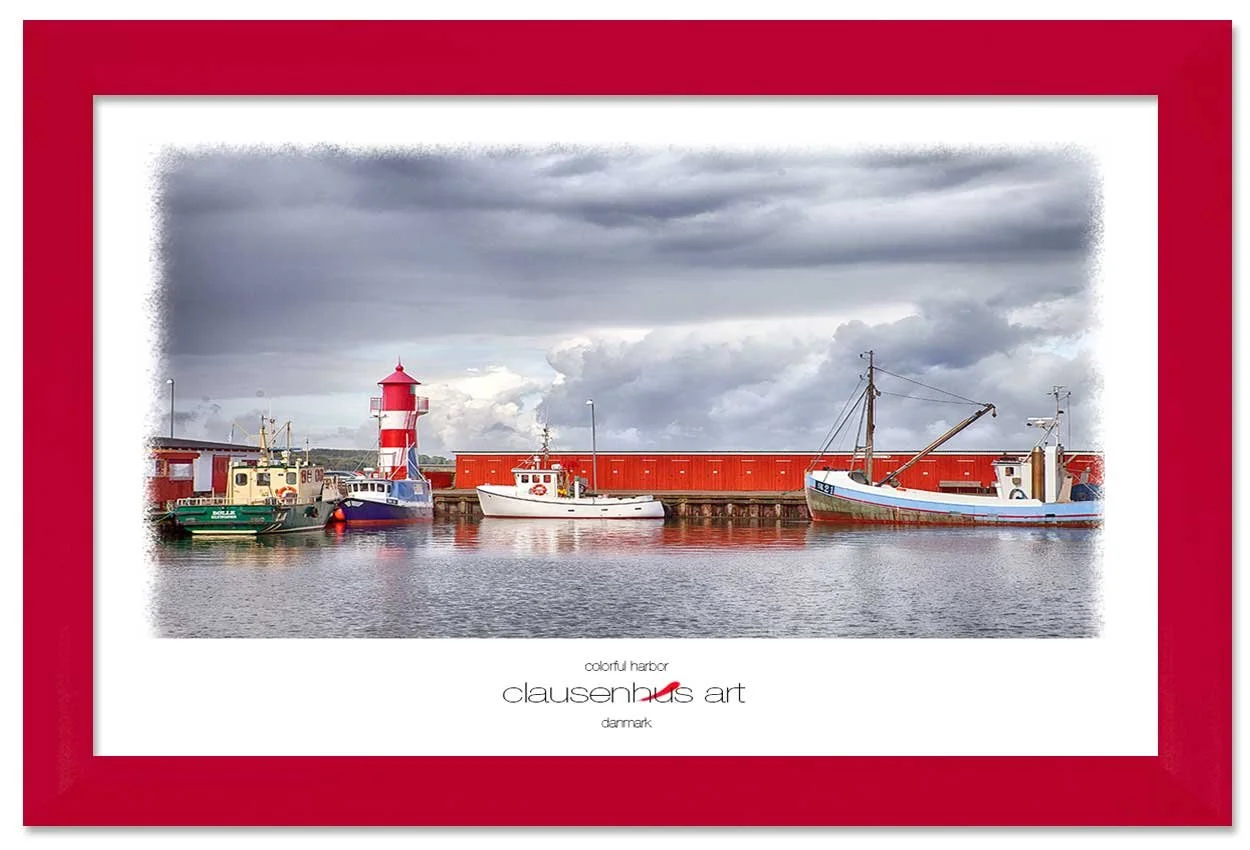 colorful-harbor-copy.jpg