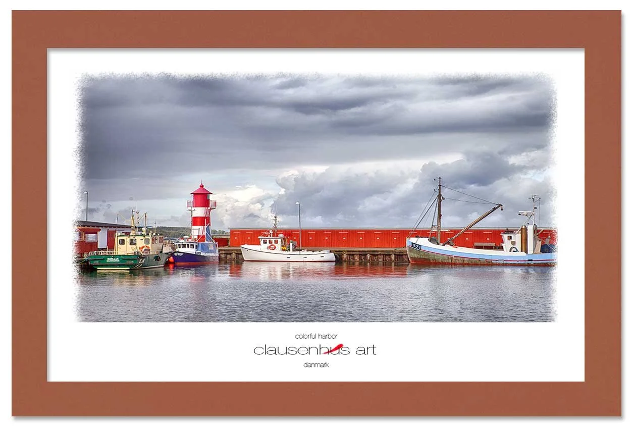 colorful-harbor-copy.jpg