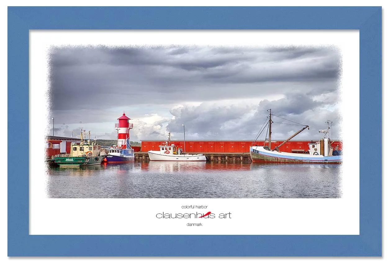 colorful-harbor-copy.jpg
