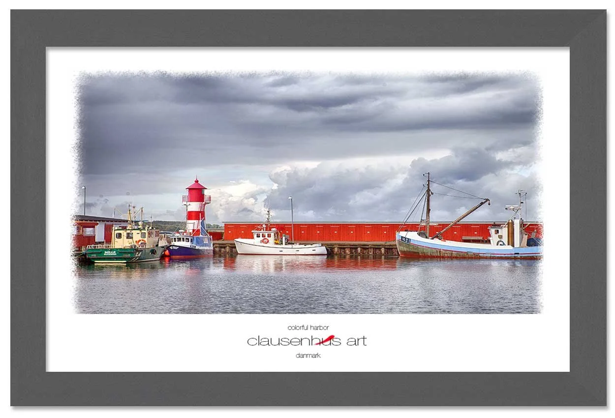 colorful-harbor-copy.jpg