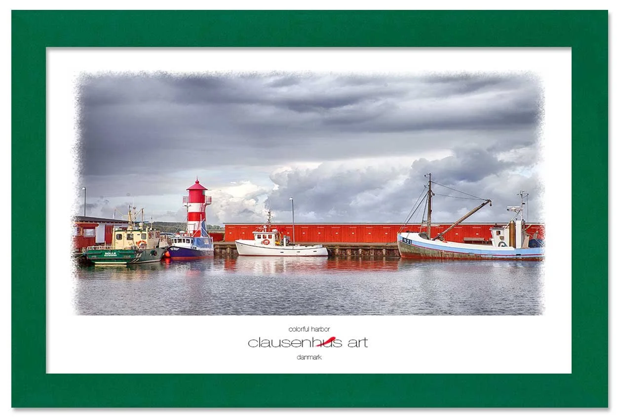colorful-harbor-copy.jpg