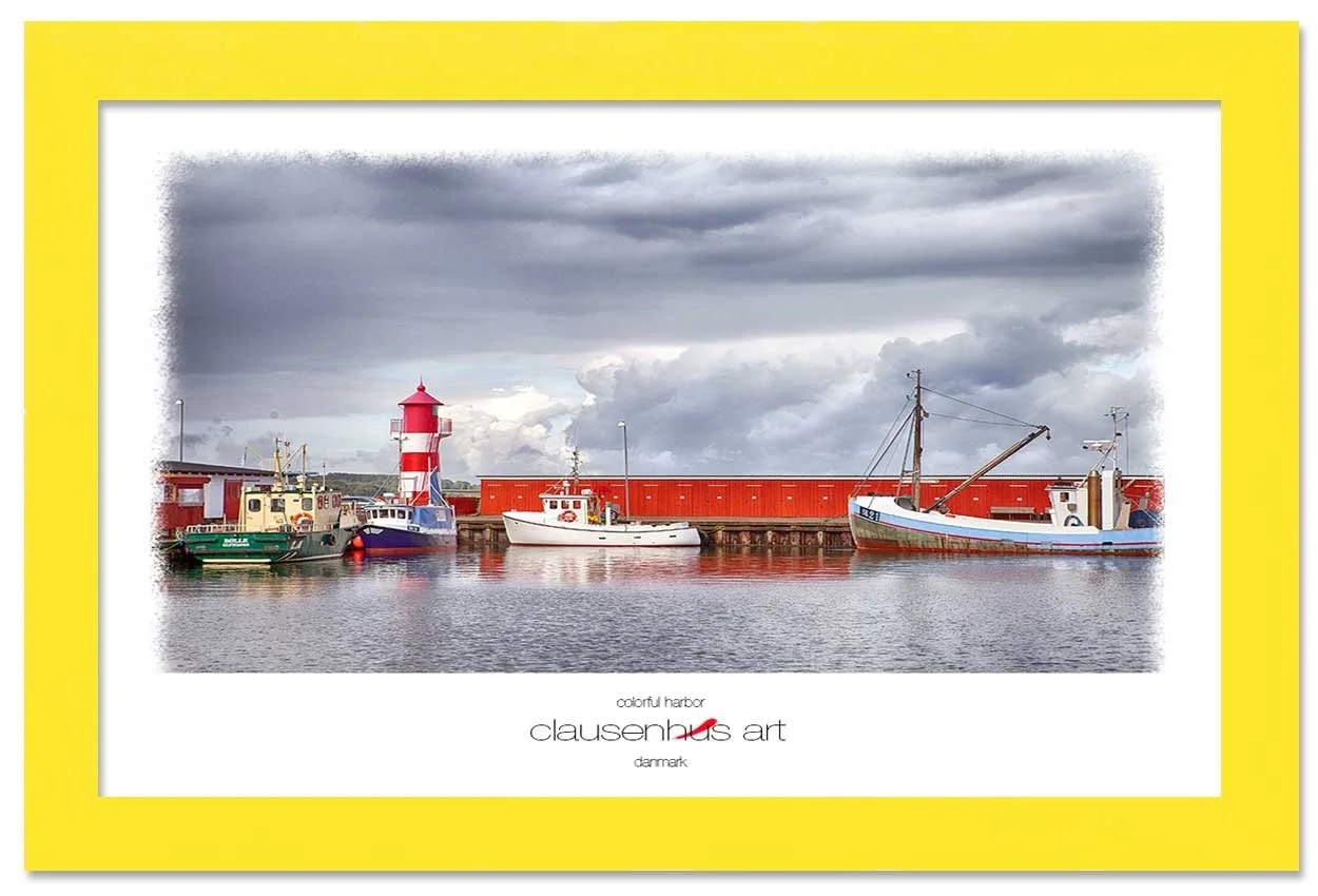 colorful-harbor-copy.jpg