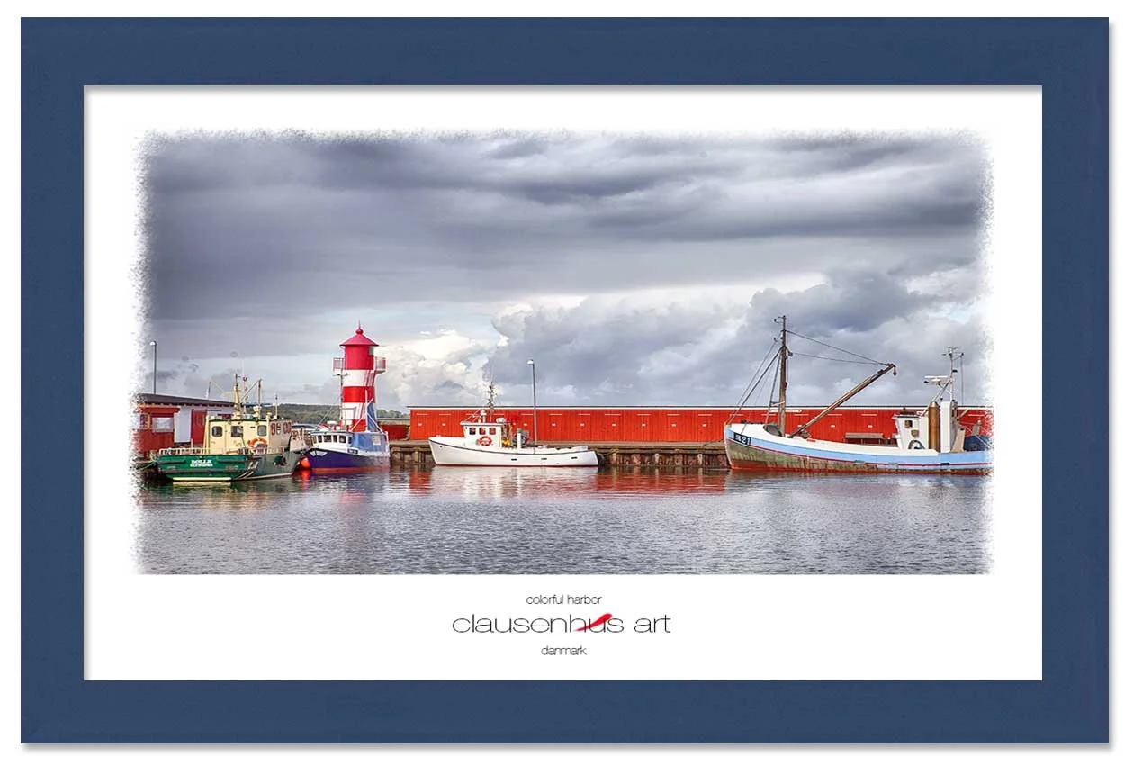 colorful-harbor-copy.jpg