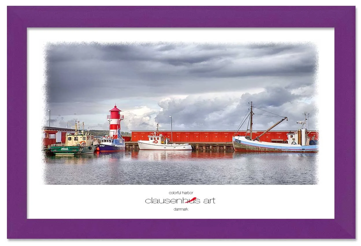 colorful-harbor-copy.jpg