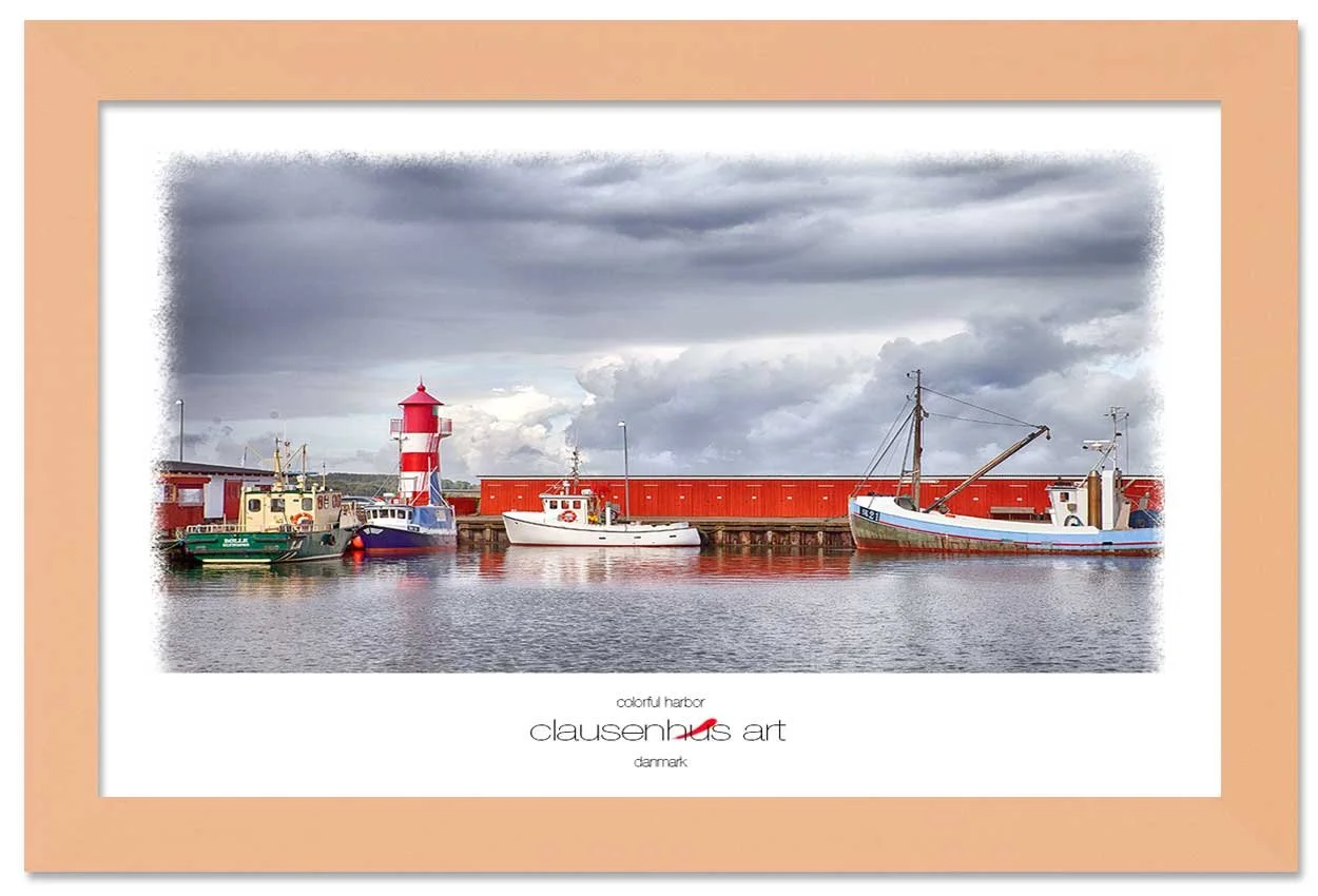 colorful-harbor-copy.jpg
