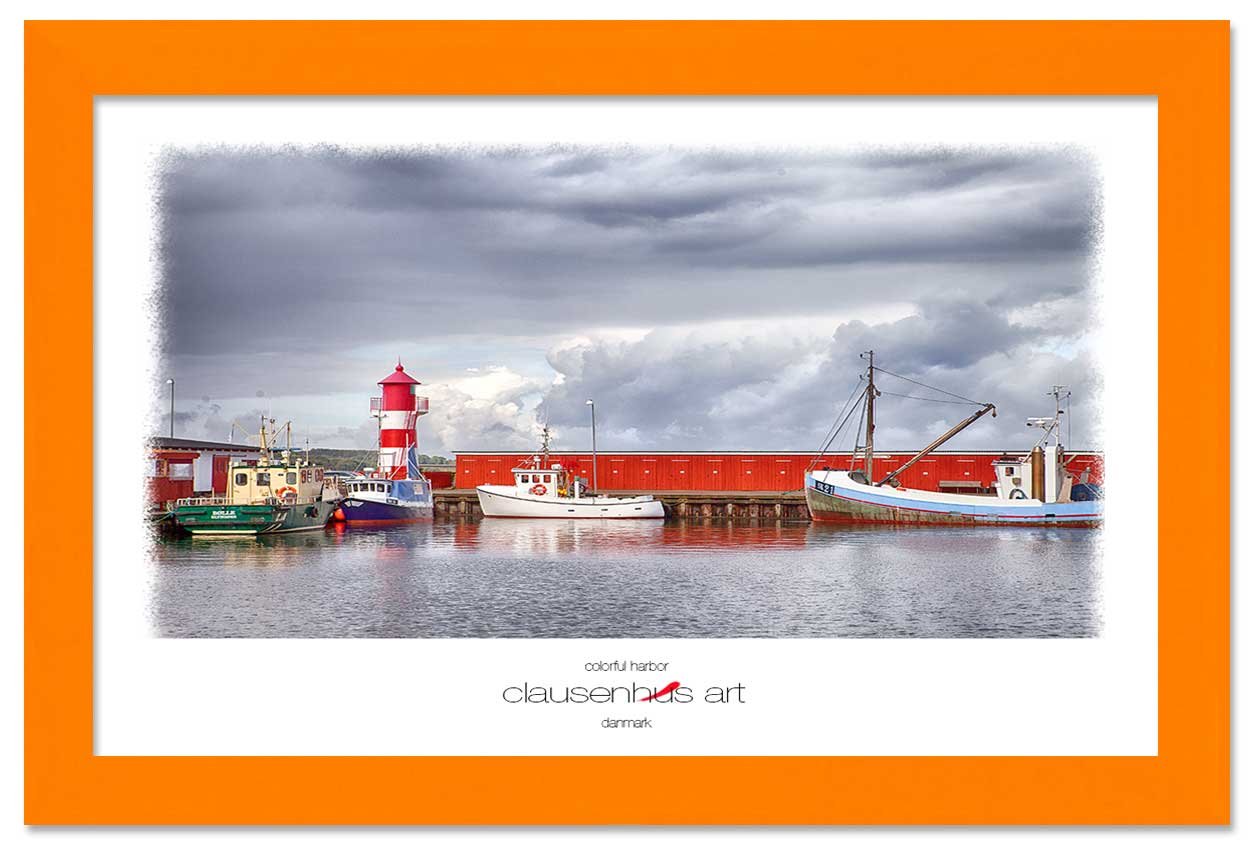 colorful-harbor-copy.jpg