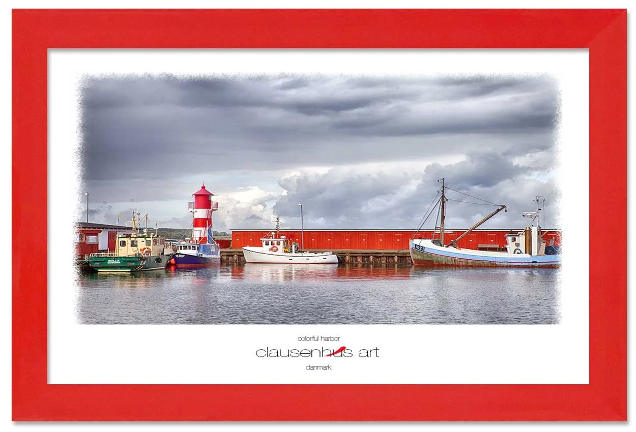 colorful-harbor-copy.jpg