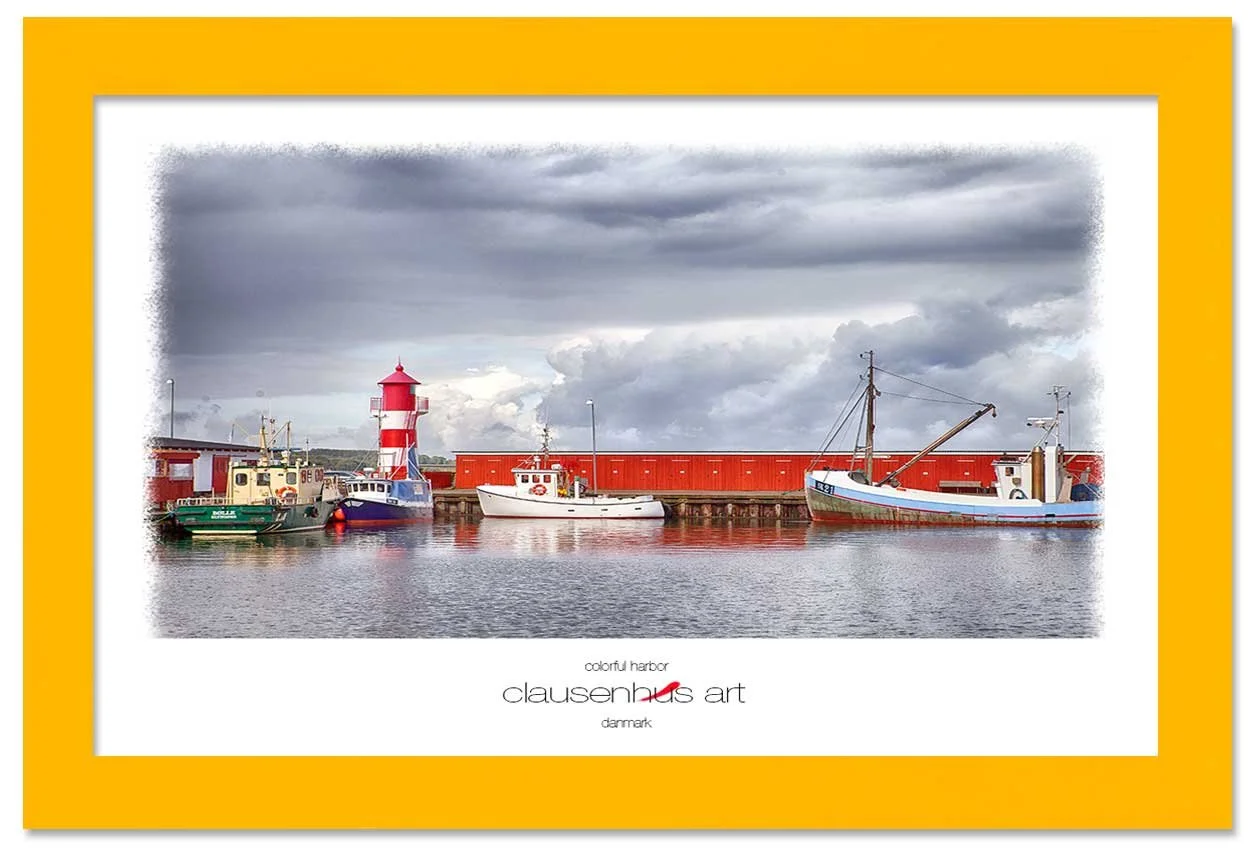 colorful-harbor-copy.jpg