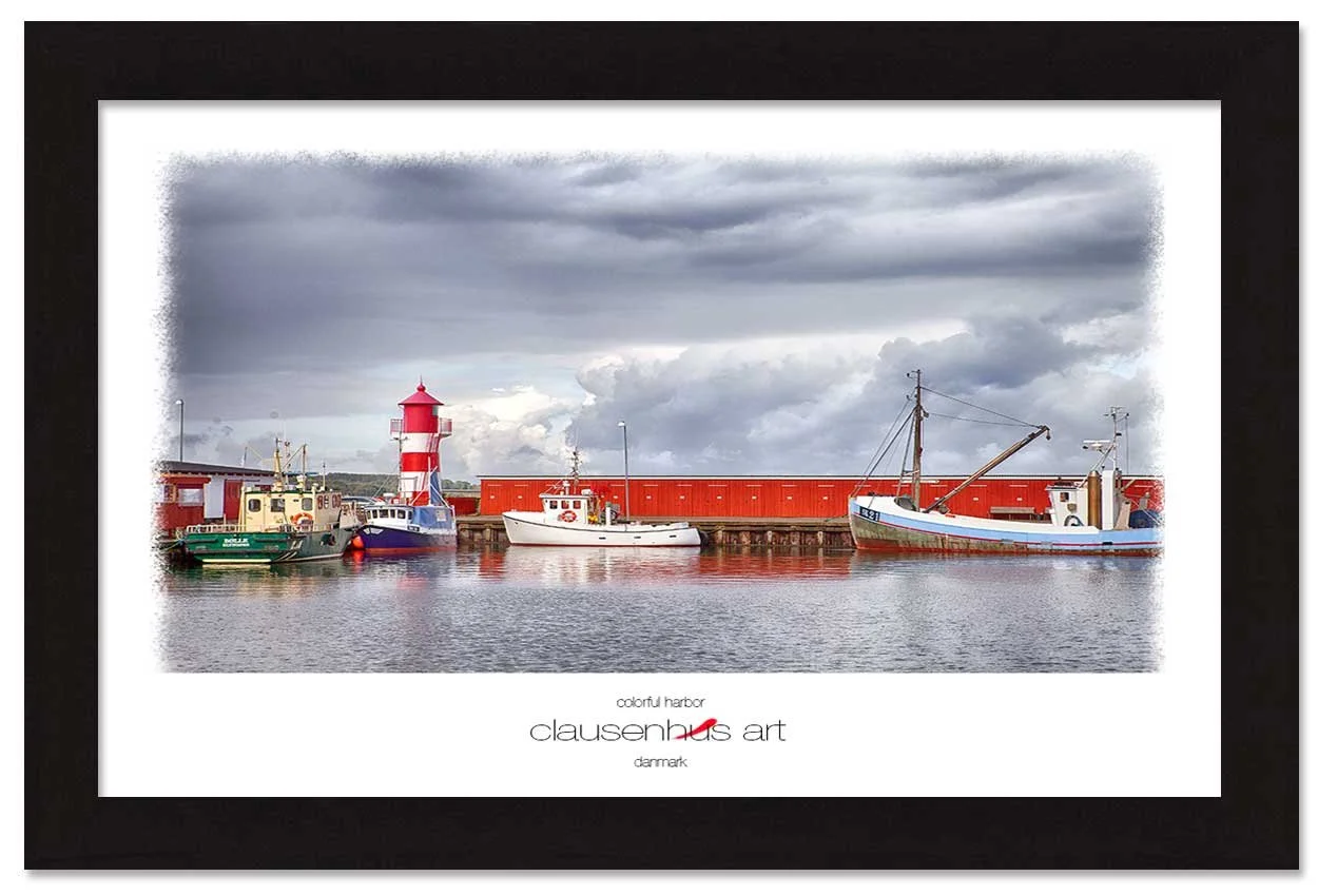 colorful-harbor-copy.jpg